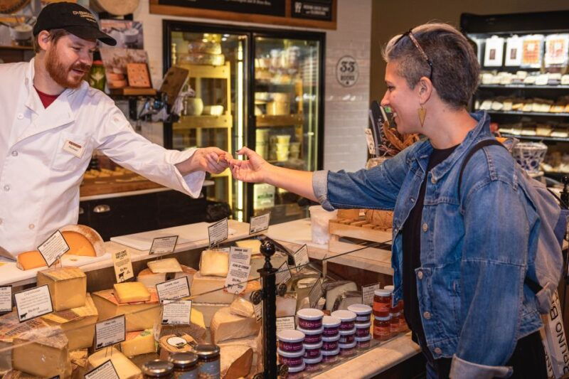 philadelphia-italian-market-walking-food-tour