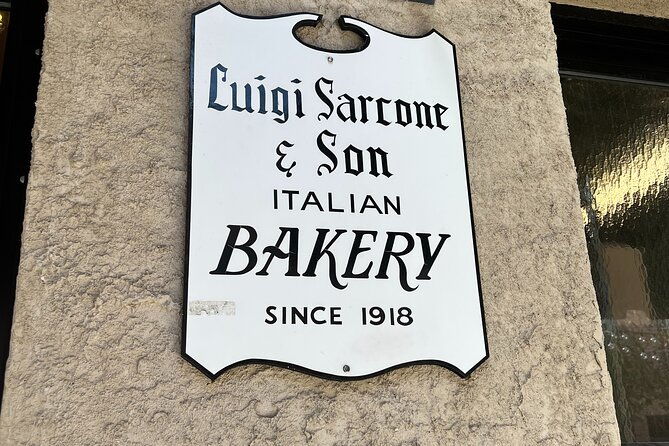 philadelphia-italian-market-walking-tour