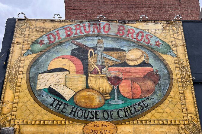 philadelphia-italian-market-walking-tour