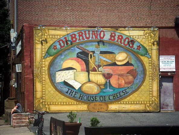 philadelphia-italian-market-walking-tour