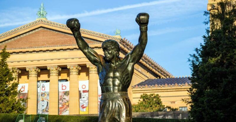 philadelphia-movie-and-television-sites-guided-walking-tour