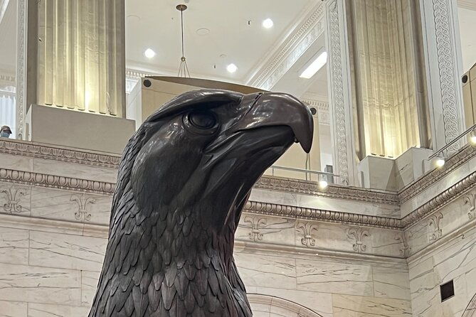 philadelphia-movie-and-television-sites-private-walking-tour