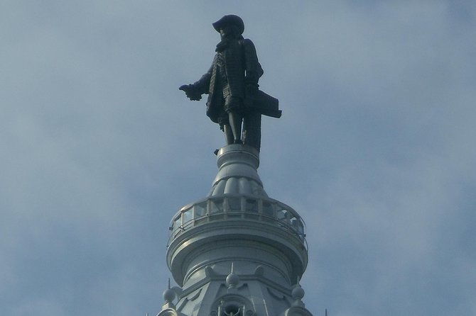 philadelphia-museums-self-guided-walking-tour-scavenger-hunt