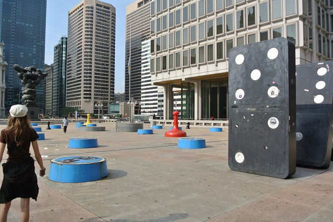philadelphia-museums-self-guided-walking-tour-scavenger-hunt