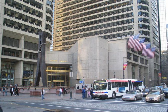 philadelphia-museums-self-guided-walking-tour-scavenger-hunt