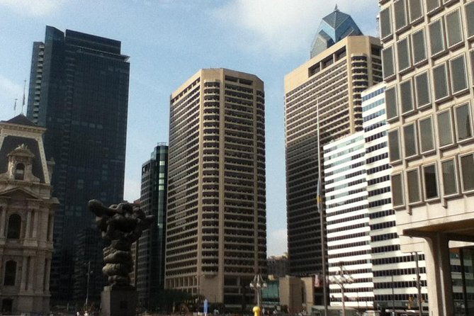 philadelphia-museums-self-guided-walking-tour-scavenger-hunt