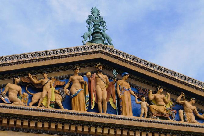 philadelphia-museums-self-guided-walking-tour-scavenger-hunt