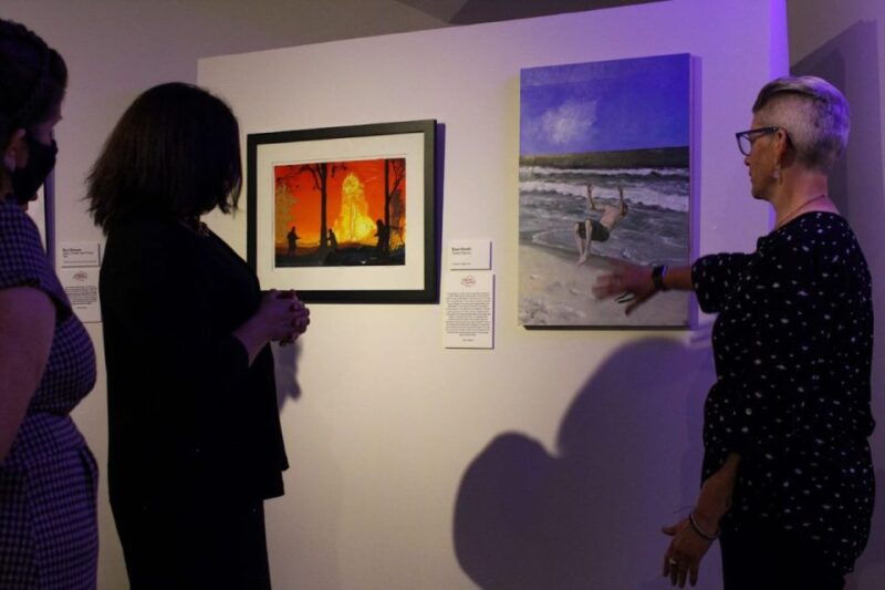 philadelphia-national-liberty-museum-entrance-ticket