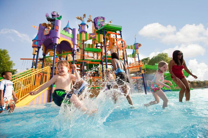 philadelphia-official-sesame-place-entry-ticket