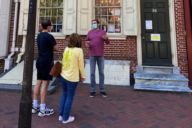 philadelphia-old-city-historic-walking-tour-with-10-top-sites