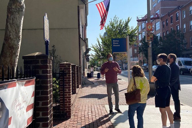 philadelphia-old-city-historic-walking-tour-with-10-top-sites
