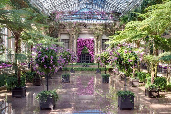 philadelphia-pass-30-things-to-do-including-philadelphia-zoo
