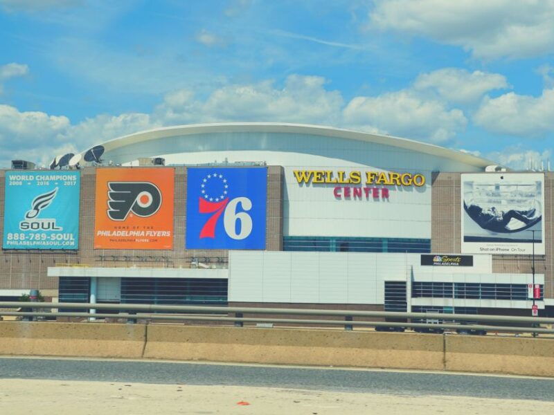 philadelphia-philadelphia-76ers-basketball-game-ticket