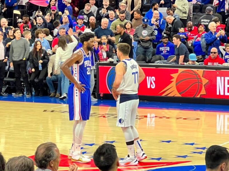 philadelphia-philadelphia-76ers-basketball-game-ticket