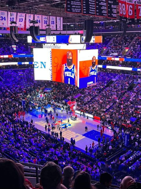 philadelphia-philadelphia-76ers-basketball-game-ticket
