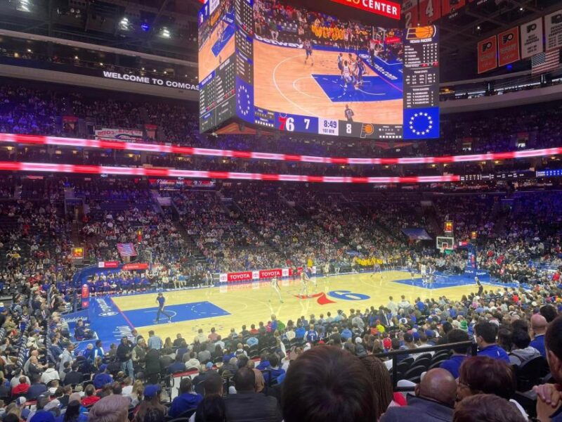 philadelphia-philadelphia-76ers-basketball-game-ticket