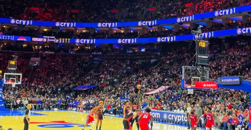 philadelphia-philadelphia-76ers-basketball-game-ticket