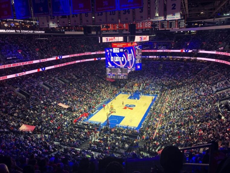 philadelphia-philadelphia-76ers-basketball-game-ticket