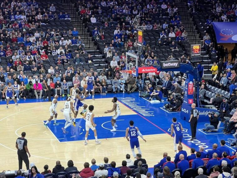 philadelphia-philadelphia-76ers-basketball-game-ticket