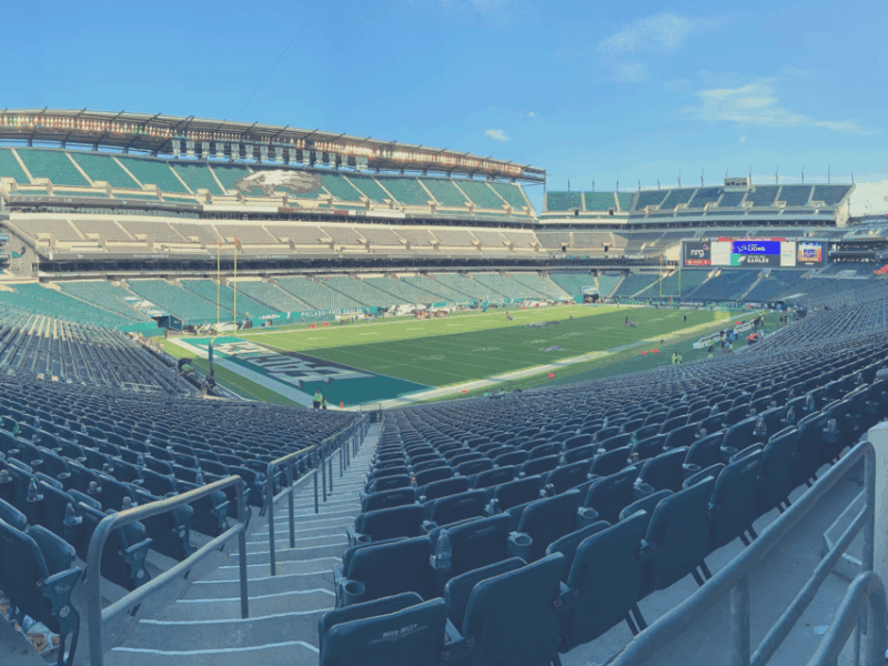 philadelphia-philadelphia-eagles-football-game-ticket
