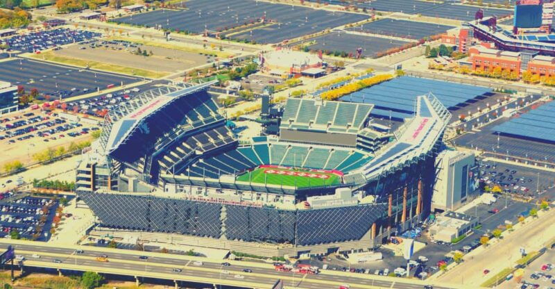 philadelphia-philadelphia-eagles-football-game-ticket