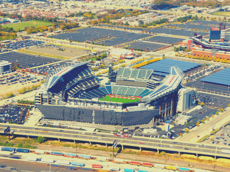 philadelphia-philadelphia-eagles-football-game-ticket