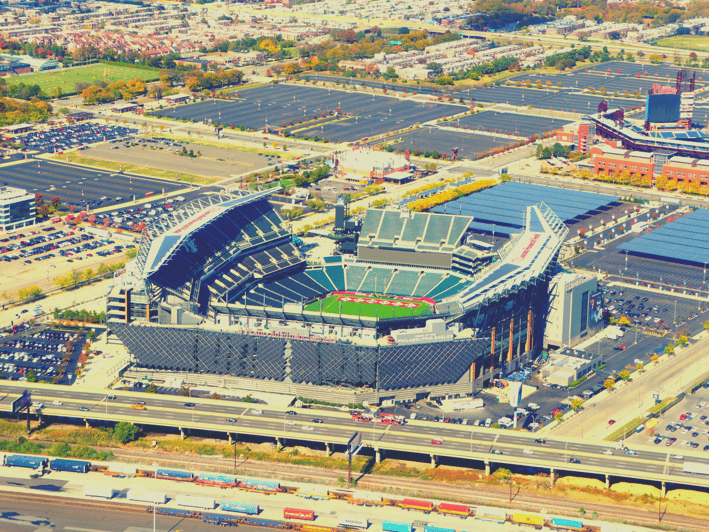 philadelphia-philadelphia-eagles-football-game-ticket