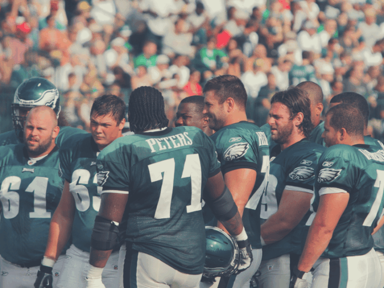 philadelphia-philadelphia-eagles-football-game-ticket
