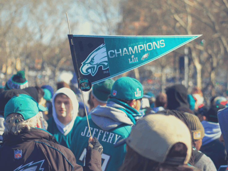 philadelphia-philadelphia-eagles-football-game-ticket