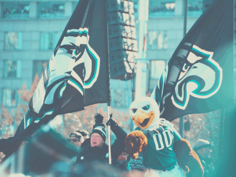 philadelphia-philadelphia-eagles-football-game-ticket