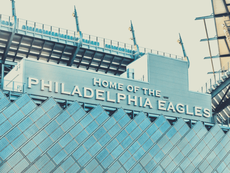 philadelphia-philadelphia-eagles-football-game-ticket