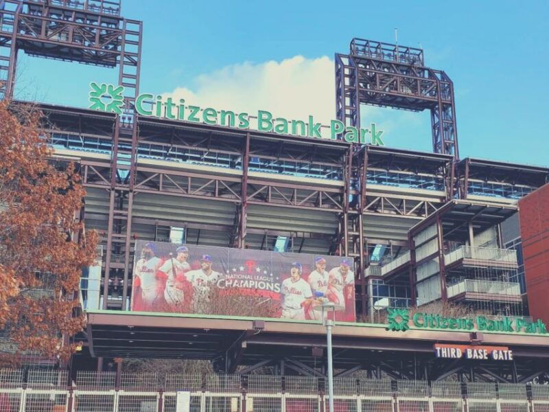philadelphia-philadelphia-phillies-baseball-game-ticket