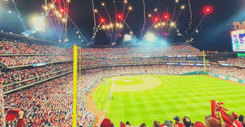 philadelphia-philadelphia-phillies-baseball-game-ticket