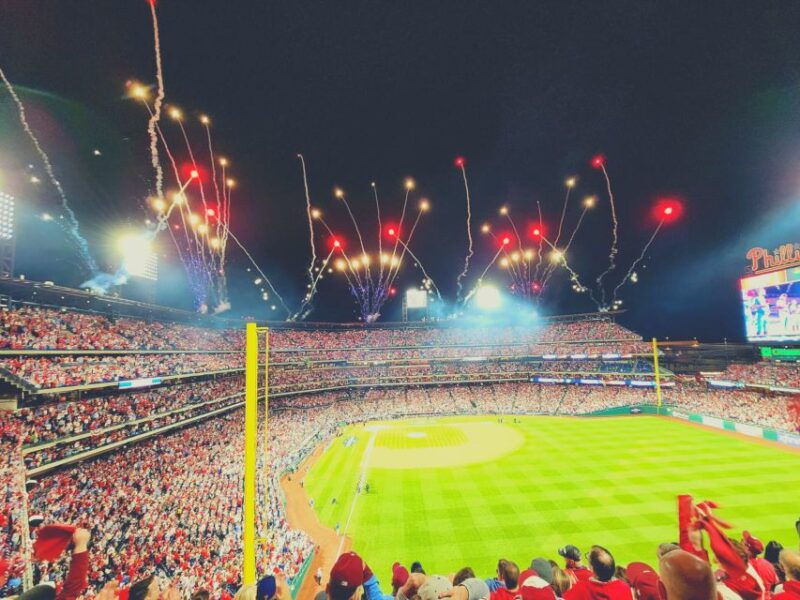 philadelphia-philadelphia-phillies-baseball-game-ticket