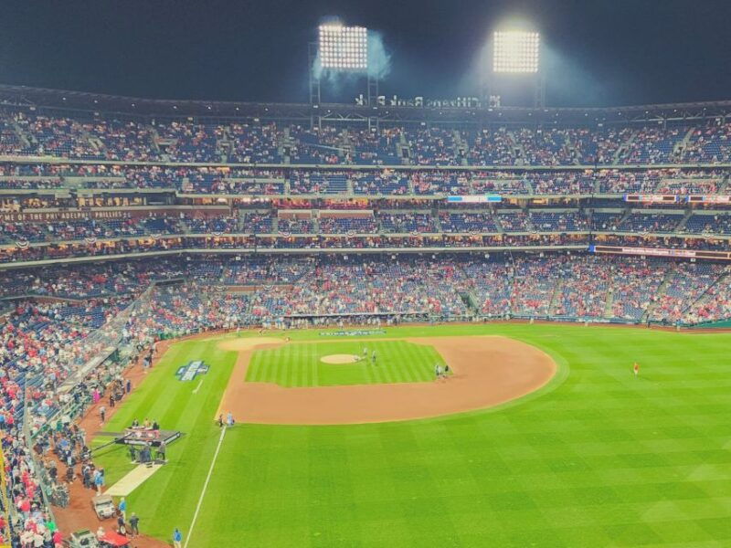 philadelphia-philadelphia-phillies-baseball-game-ticket