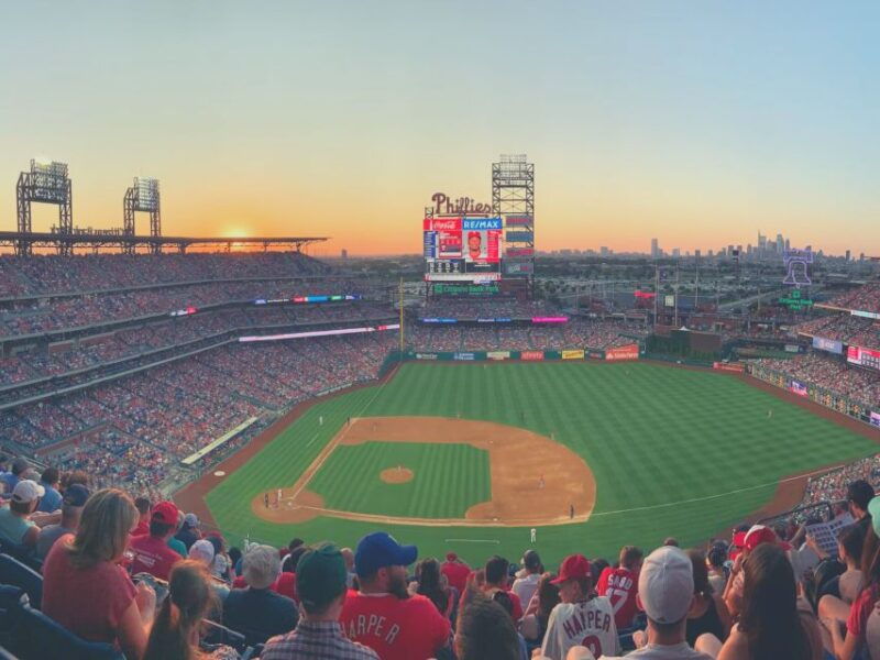 philadelphia-philadelphia-phillies-baseball-game-ticket