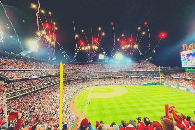 philadelphia-phillies-baseball-game-ticket-at-citizens-bank-park