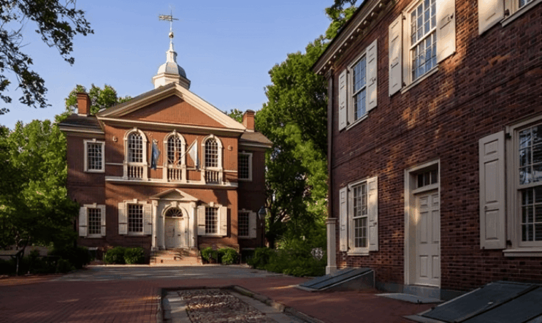 philadelphia-private-city-highlights-walking-tour