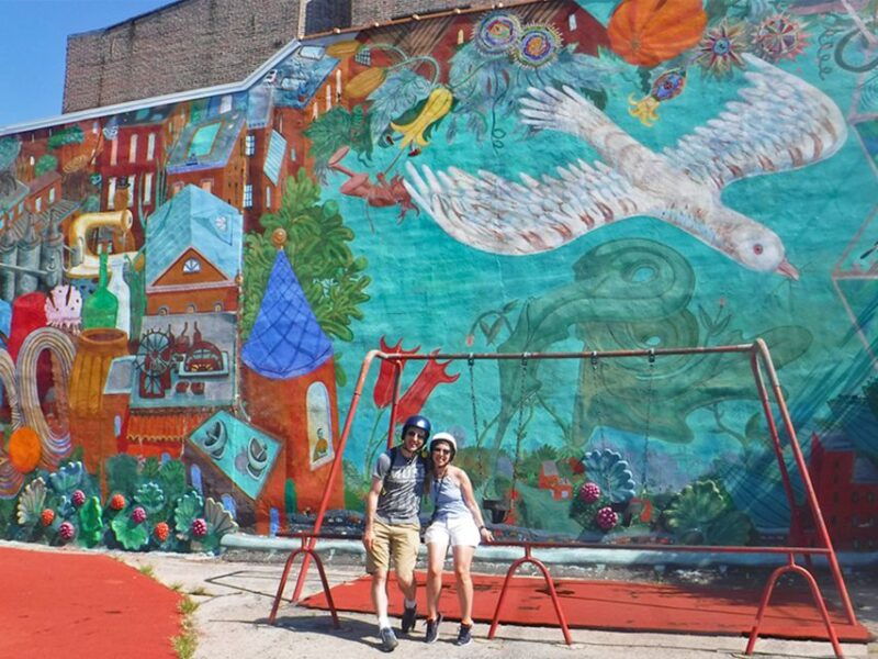 philadelphia-public-art-tour-with-magic-gardens-admission