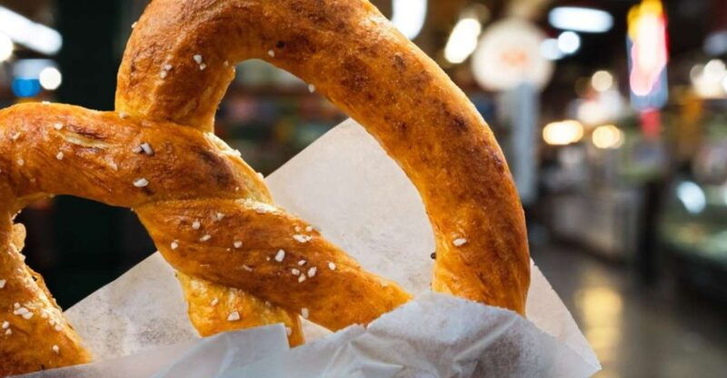 philadelphia-reading-terminal-market-walking-tour