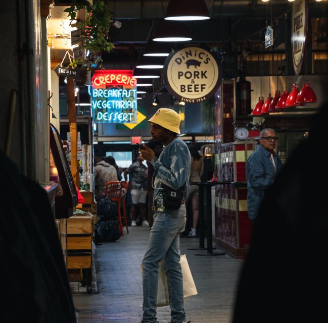 philadelphia-reading-terminal-market-walking-tour