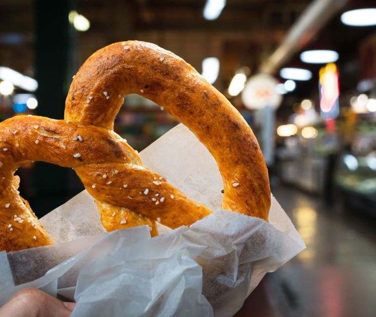 philadelphia-reading-terminal-market-walking-tour