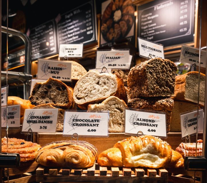 philadelphia-reading-terminal-market-walking-tour