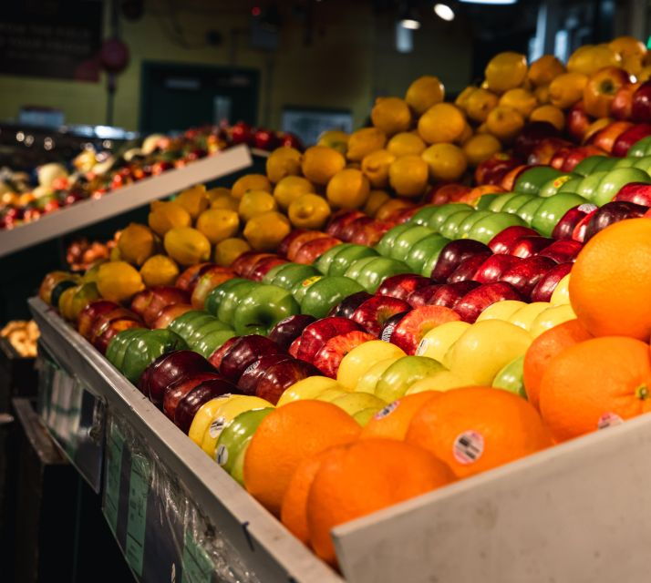 philadelphia-reading-terminal-market-walking-tour
