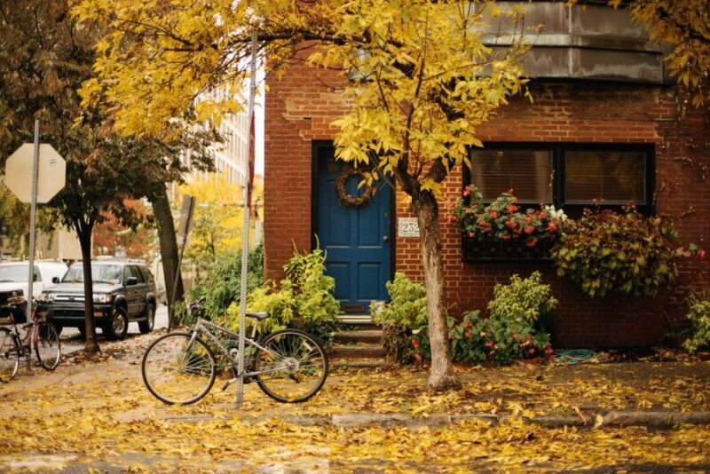 Philadelphia: Revolution and The Founders History Tour - Authentic Feedback from Travelers