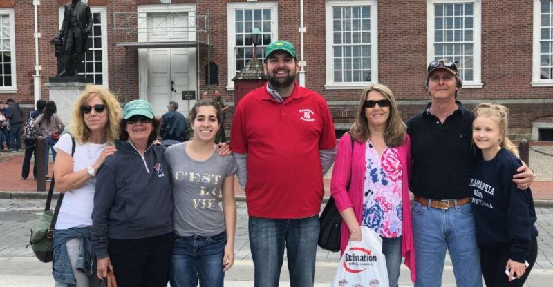 philadelphia-revolutionary-walk-through-historic-old-city