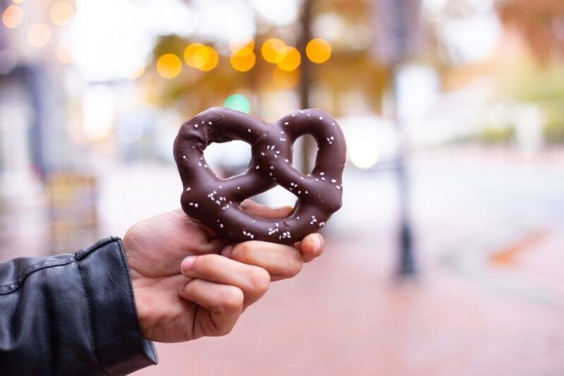 philadelphia-secret-food-tour