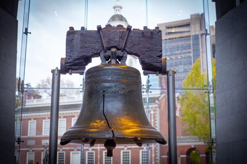 philadelphia-secret-food-tour