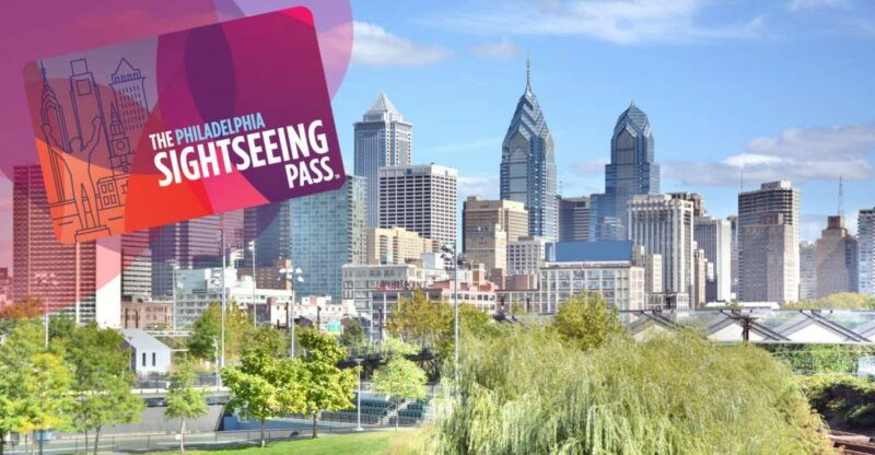 philadelphia-sightseeing-day-pass-for-35-attractions