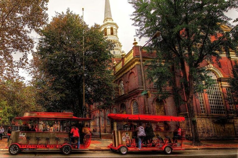 philadelphia-sightseeing-day-pass-for-35-attractions